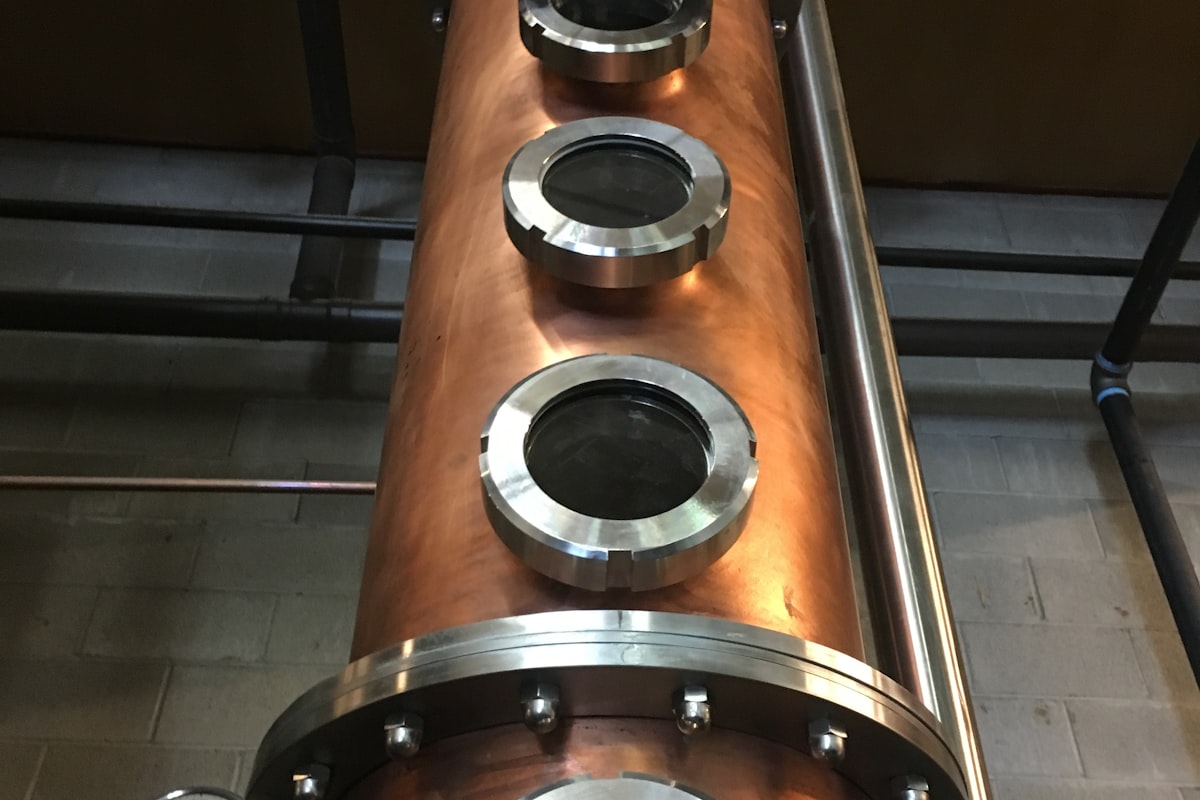 Pipe Repair service in Wausau, WI