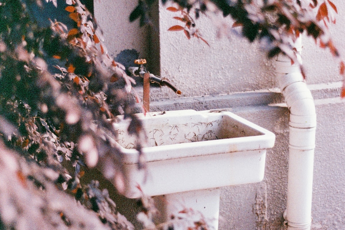 Water Heater Repair service in Wausau, WI